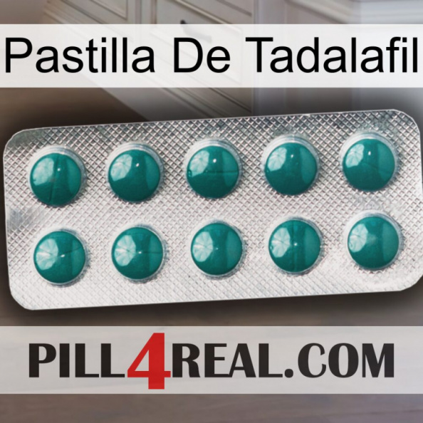 Tadalafil Pill dapoxetine1.jpg